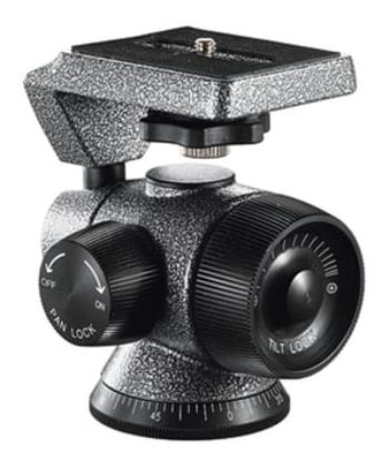 Picture of GH2750