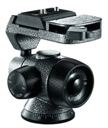 Picture of GH2750QR
