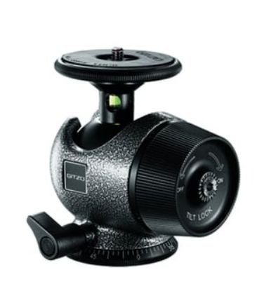 Picture of GH2780