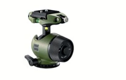 Picture of GH2780FQR