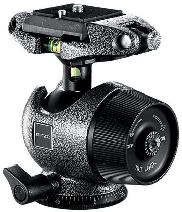 Picture of GH2780QR
