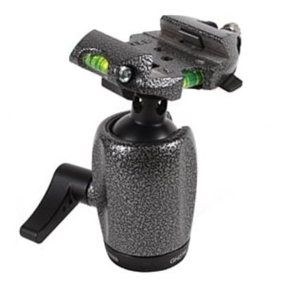 Picture of GH2780TQR