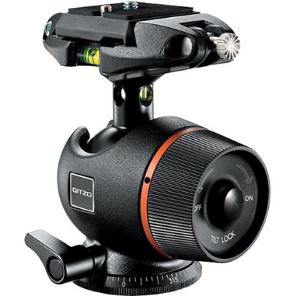 Picture of GH2781QR