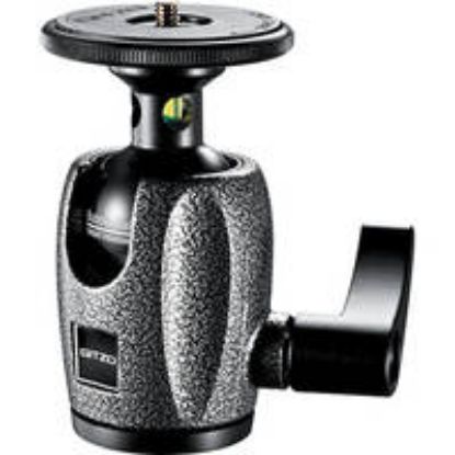 Picture of GH2781T