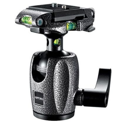 Picture of GH2781TQR