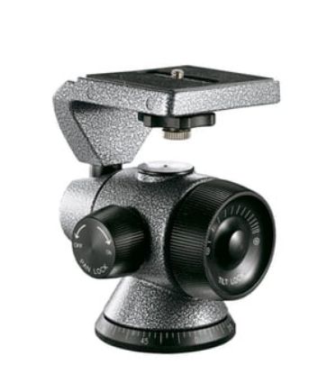 Picture of GH3750