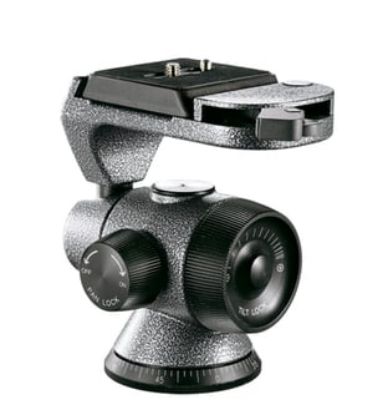 Picture of GH3750QR