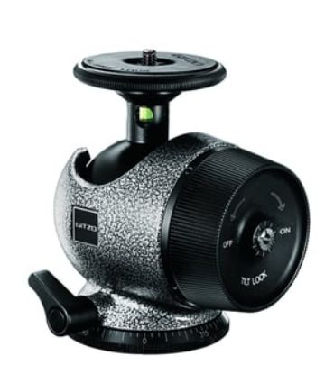 Picture of GH3780
