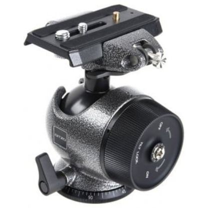 Picture of GH3780QR