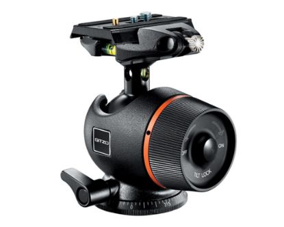 Picture of GH3781QR