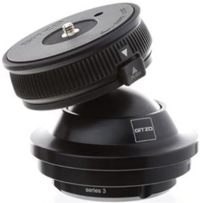Picture of GH5380S