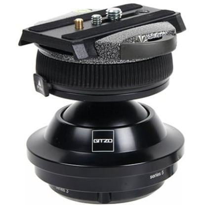 Picture of GH5380SQR
