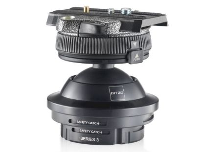 Picture of GH5381SQR