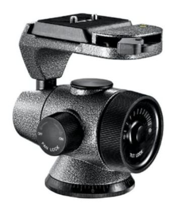 Picture of GH5750QR