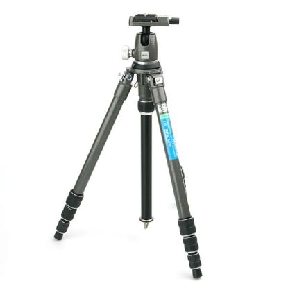 Picture of GK1380VQR