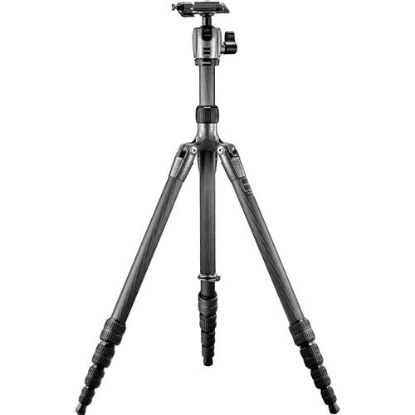 Picture of GK1580TQR5