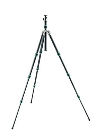 Picture of GK1582OT