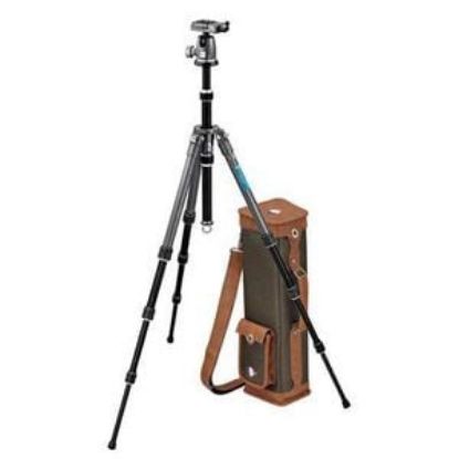 Picture of GK2380VQR