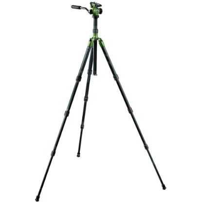 Picture of GK2520FT