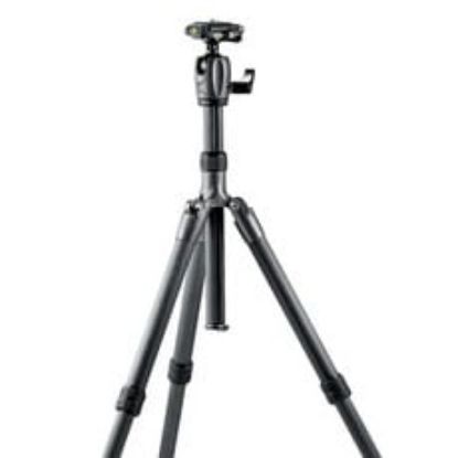 Picture of GK2580TQR