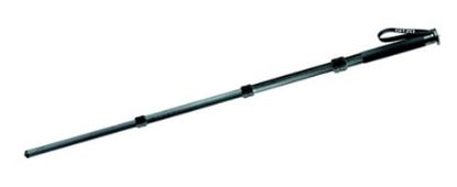 Picture of GM1130MT