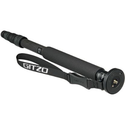 Picture of GM2341