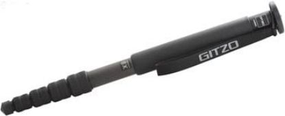 Picture of GM3550