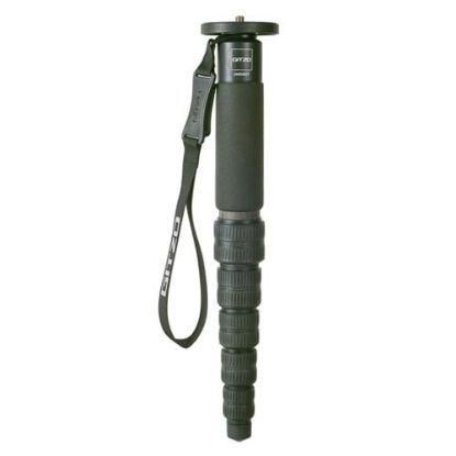 Picture of GM5560T