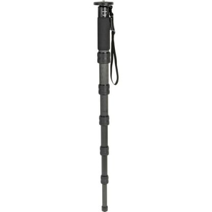 Picture of GM5561T