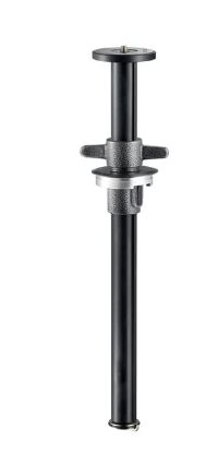 Picture of GS3311S