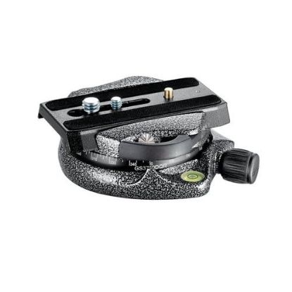 Picture of GS3750DQR