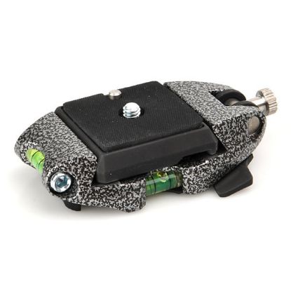 Picture of GS3760C