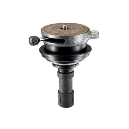 Picture of GS5120LVL