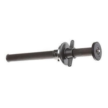 Picture of GS5511S