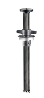 Picture of GS5512S