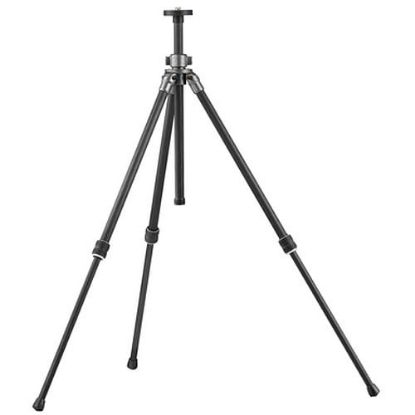 Picture of GT-921