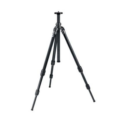 Picture of GT0530