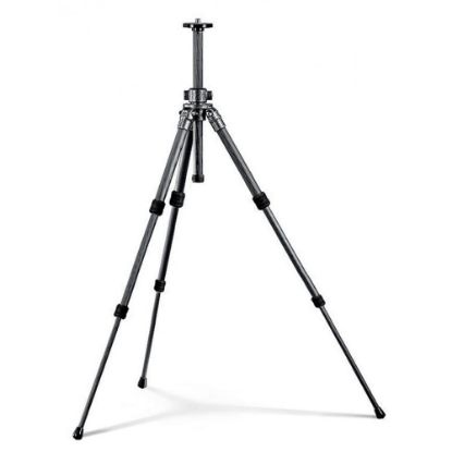 Picture of GT0531