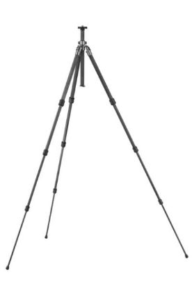 Picture of GT0540