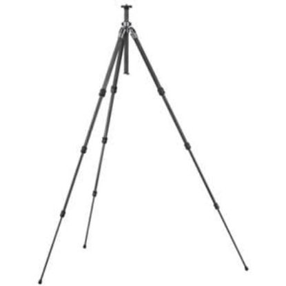 Picture of GT0541