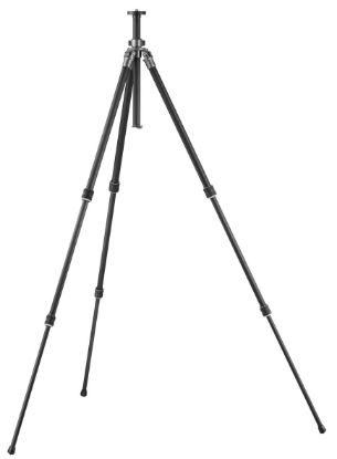 Picture of GT0931