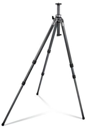 Picture of GT1340VC
