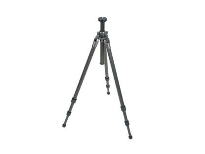 Picture of GT1530