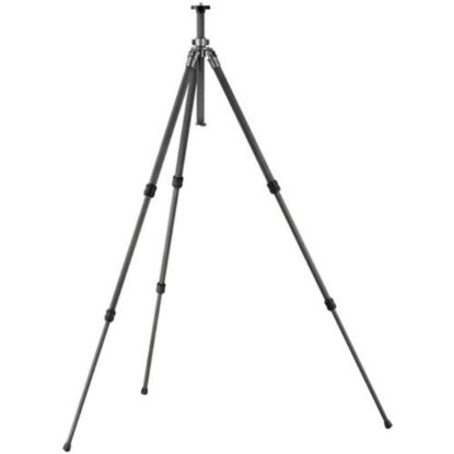 Picture of GT1531
