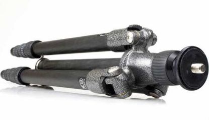 Picture of GT1540T