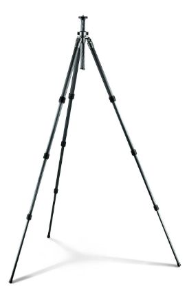 Picture of GT1541
