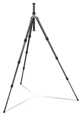 Picture of GT1541T