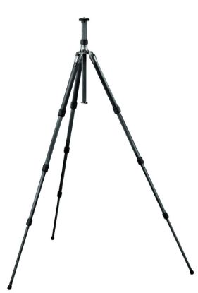 Picture of GT1543T