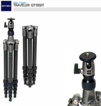 Picture of GT1550T