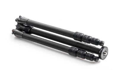 Picture of GT1551T
